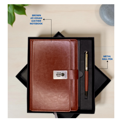 2 in 1 Premium Gift Set – XG-GS-277