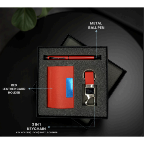 3 in 1 Bold Gift Set – XG-GS-265