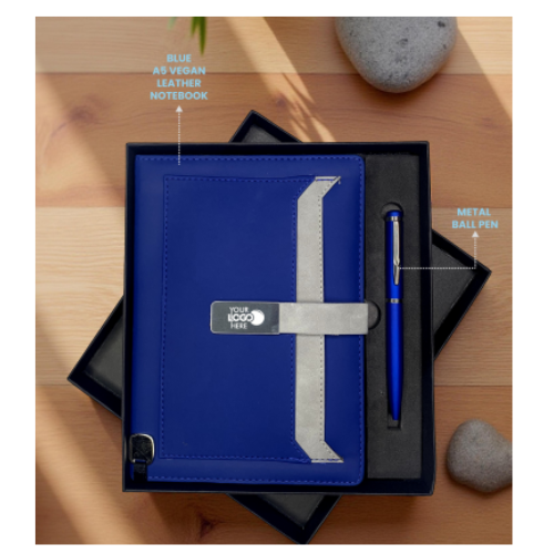 2 in 1 Premium Gift Set – XG-GS-281