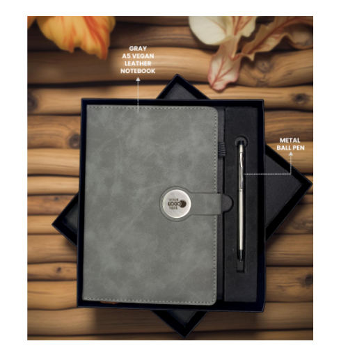 2 in 1 Premium Gift Set – XG-GS-282