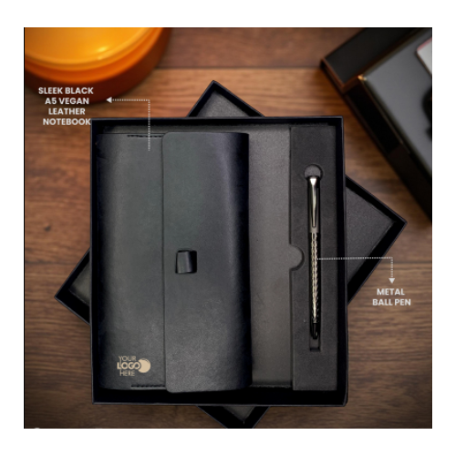 2 in 1 Premium Gift Set – XG-GS-269