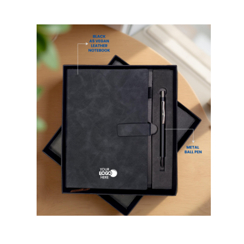 2 in 1 Premium Gift Set – XG-GS-271