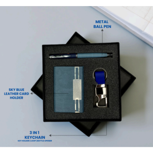 3 in 1 Contemporary Gift Set – XG-GS-259