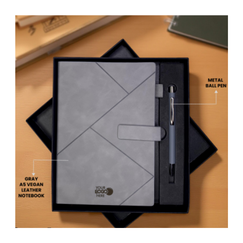 2 in 1 Premium Gift Set – XG-GS-272