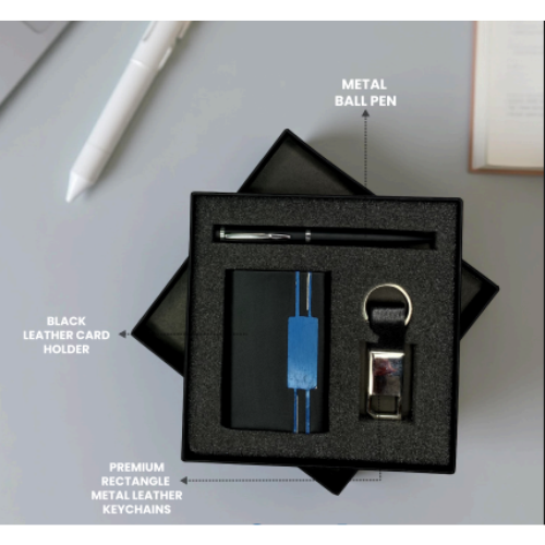 3 in 1 Premium Gift Set – XG-GS-260