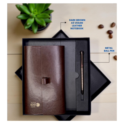 2 in 1 Premium Gift Set – XG-GS-273