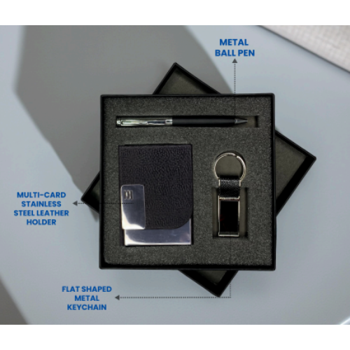 3 in 1 Elite Gift Set – XG-GS-261