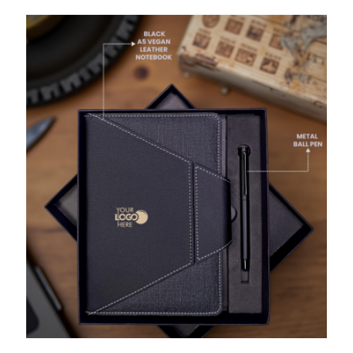 2 in 1 Premium Gift Set – XG-GS-275