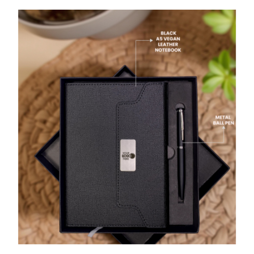 2 in 1 Premium Gift Set – XG-GS-276