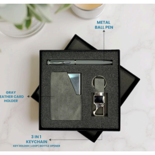 3 in 1 Classic Gift Set – XG-GS-264