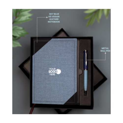 2 in 1 Premium Gift Set – XG-GS-278