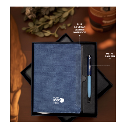 2 in 1 Premium Gift Set – XG-GS-279