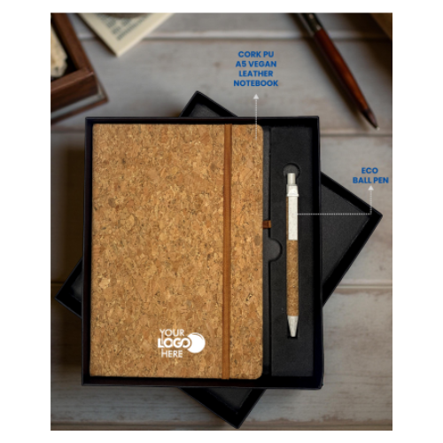 2 in 1 Premium Gift Set – XG-GS-280