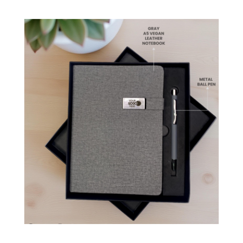 2 in 1 Gift Set – XG-GS-283