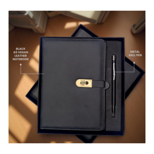 2 in 1 Gift Set – XG-GS-284