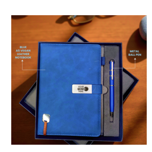 2 in 1 Gift Set – XG-GS-285