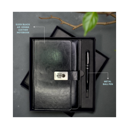 2 in 1 Premium Gift Set – XG-GS-267