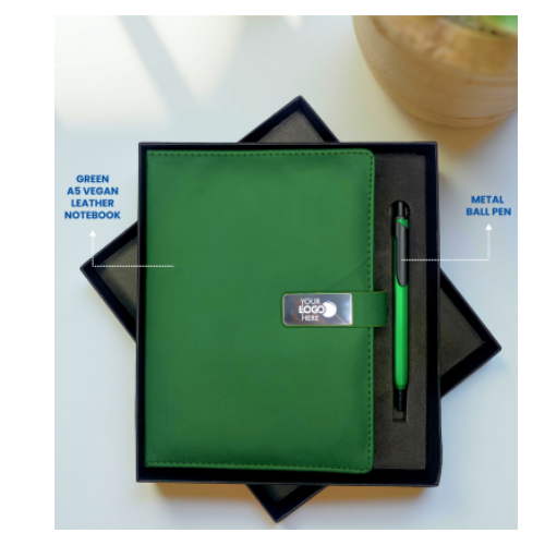 2 in 1 Gift Set – XG-GS-286