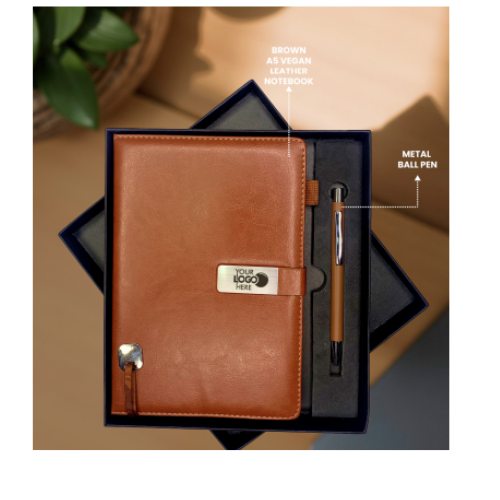 2 in 1 Gift Set – XG-GS-287