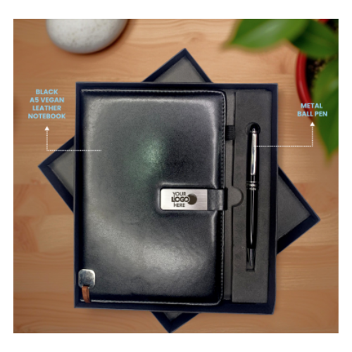 2 in 1 Gift Set – XG-GS-288