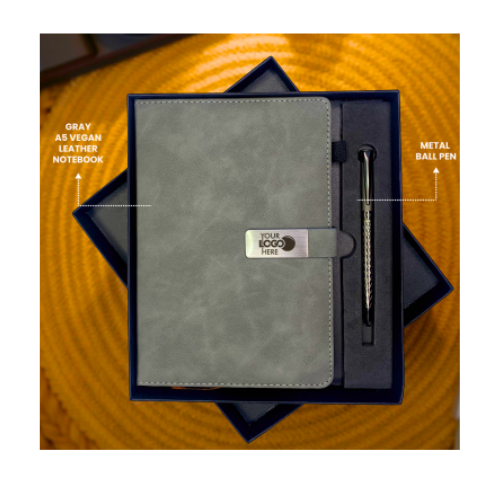 2 in 1 Gift Set – XG-GS-289