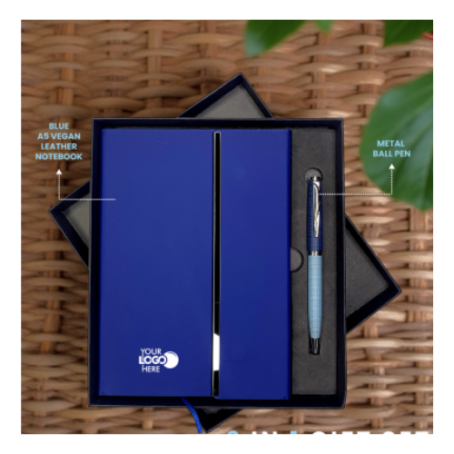 2 in 1 Gift Set – XG-GS-290