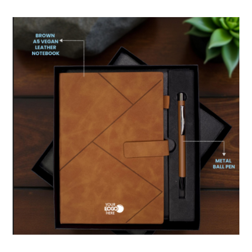 2 in 1 Premium Gift Set – XG-GS-268