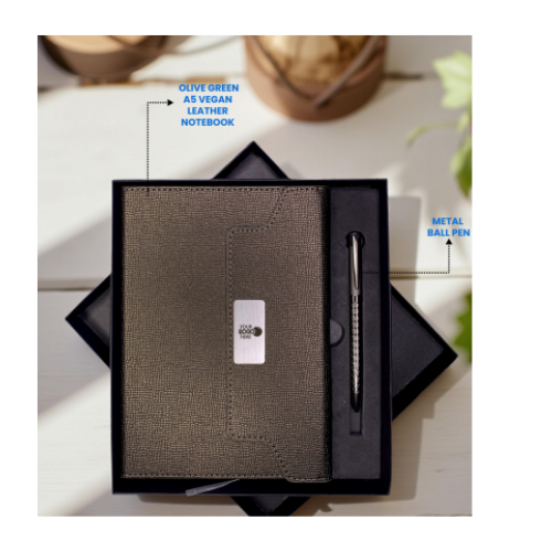 2 in 1 Premium Gift Set – XG-GS-274